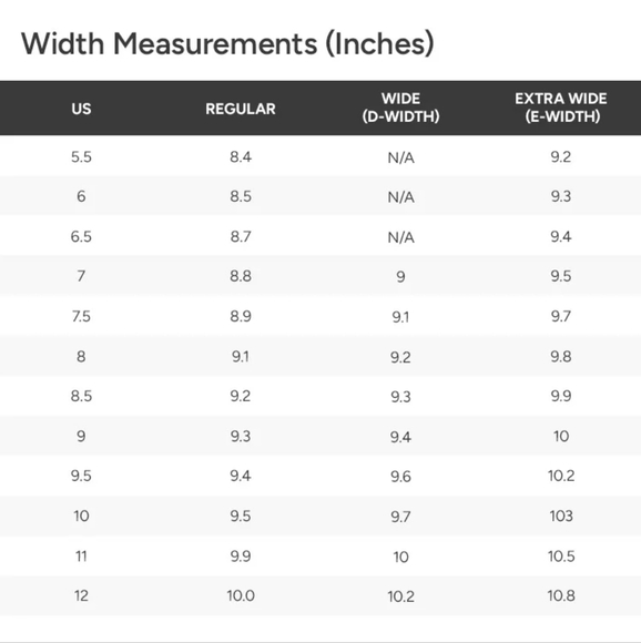 LORAS BOOT - Picture 7 of 10